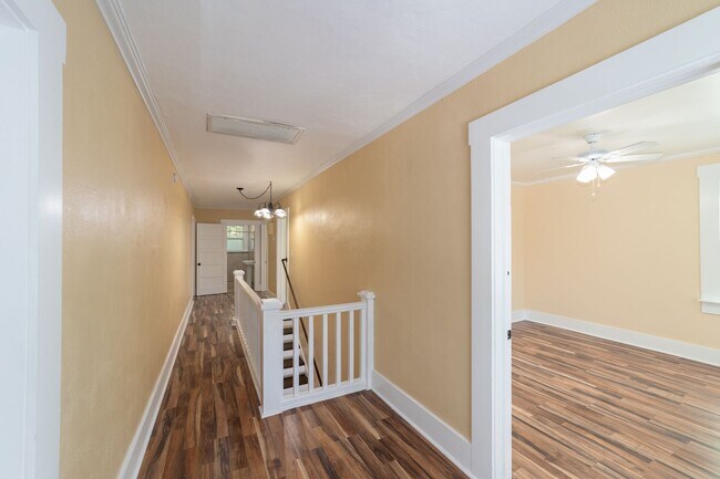 Foto del edificio - 1022 NW 3rd Ave