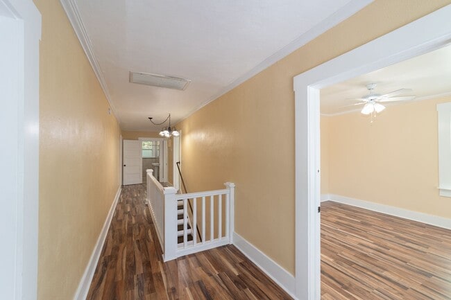 Foto del edificio - 8/10/2026