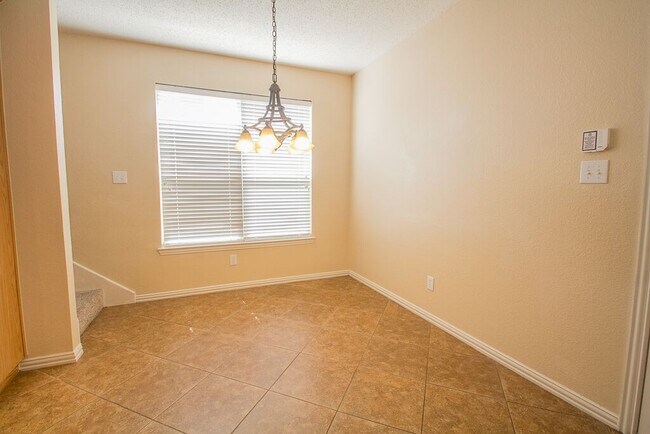 Building Photo - 8301 Bent Tree Springs Dr
