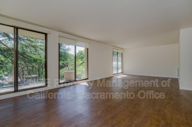 Building Photo - 4100 Folsom Blvd