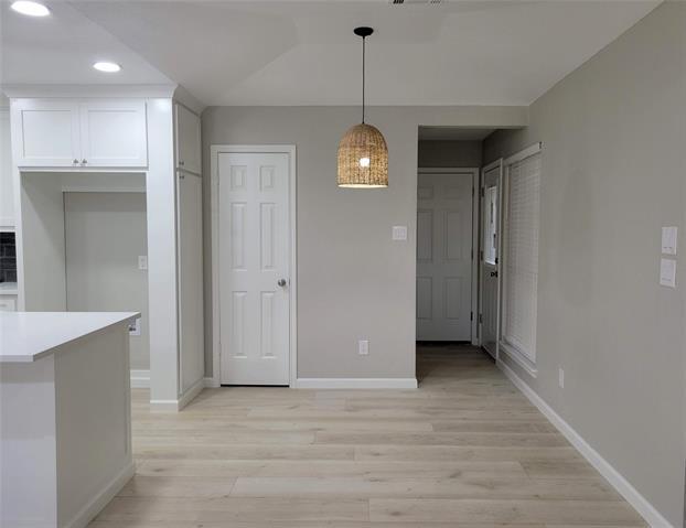Building Photo - 2511 Southridge Dr