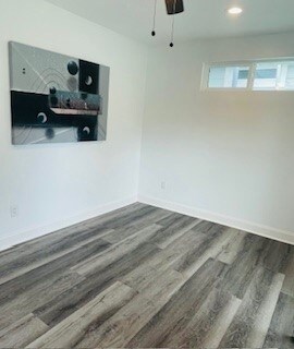 Building Photo - 4703 Park Dr
