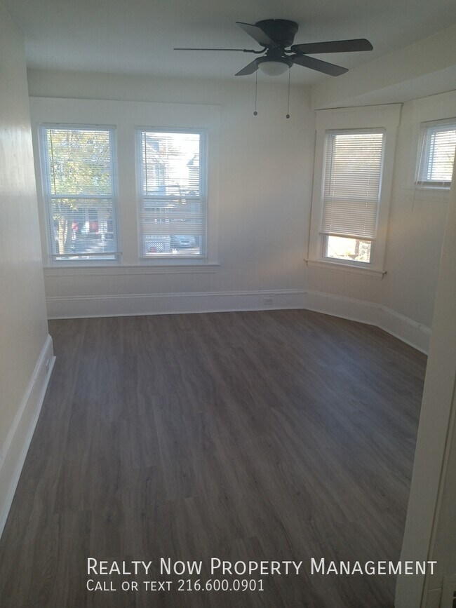 Building Photo - 6301 Bridge Ave