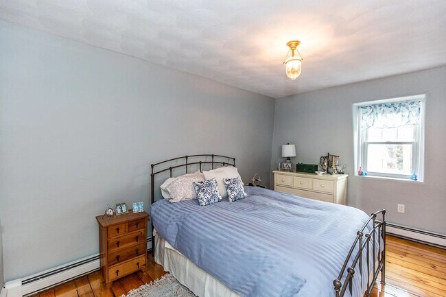 Foto del edificio - 6 George St