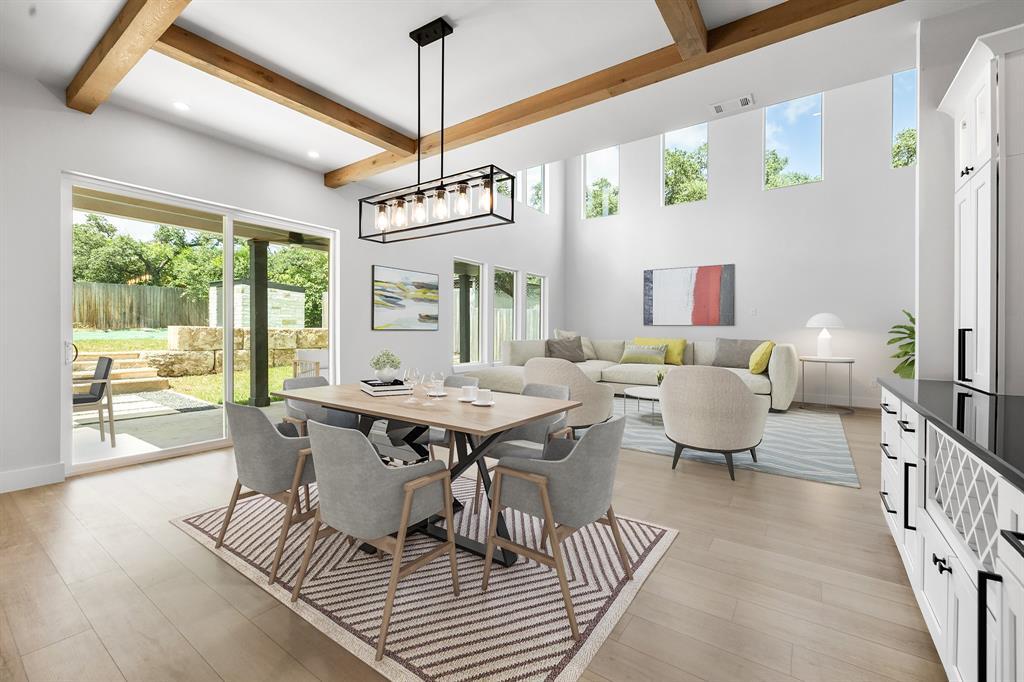 Foto principal - 14804 Arrowhead Dr