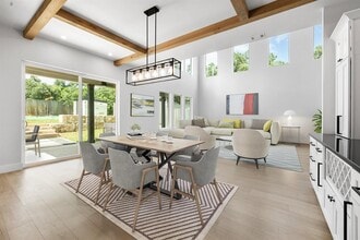 Building Photo - 14804 Arrowhead Dr