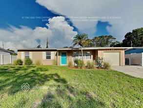 Building Photo - 4120 52nd St Ct W