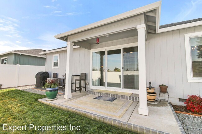 Building Photo - 3 br, 2 bath House - 648 Nobility Dr