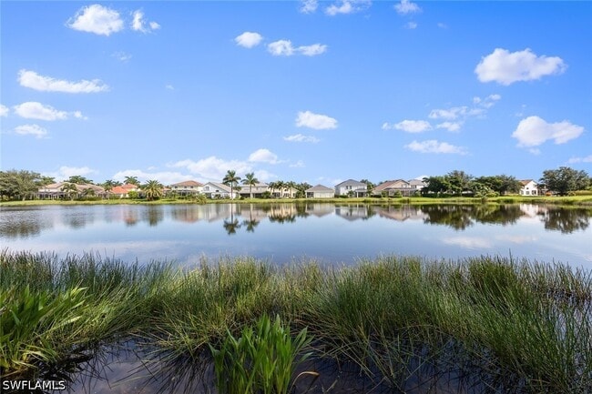 Building Photo - 2410 Verdmont Ct