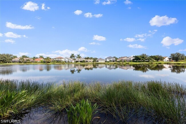 Foto del edificio - 2410 Verdmont Ct