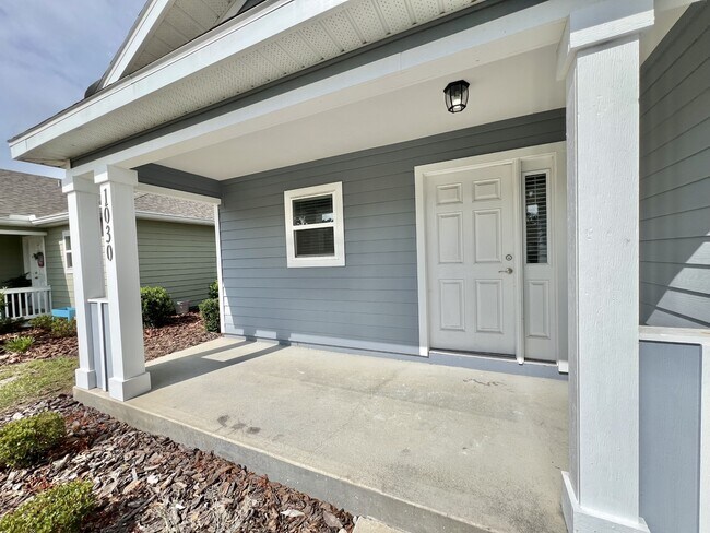 Foto del edificio - 1030 SW 251st Way