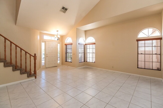 Foto del edificio - 16420 S 38th St