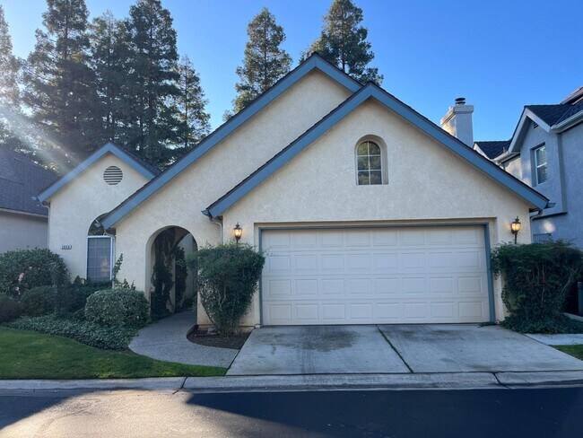 Building Photo - 3069 W Silverhill Ln