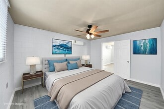 Building Photo - 6701 Irvington Blvd