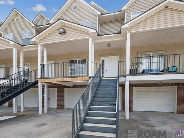 Building Photo - 1500 Brightside Dr