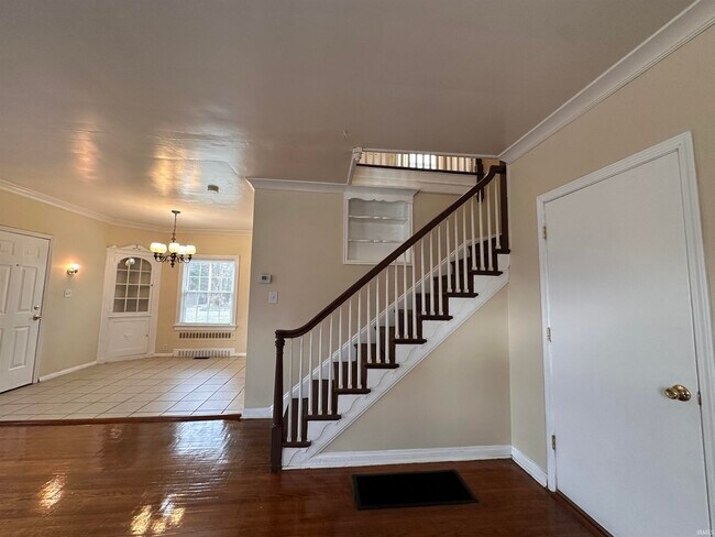 Foto del edificio - 905 Lincoln Ave