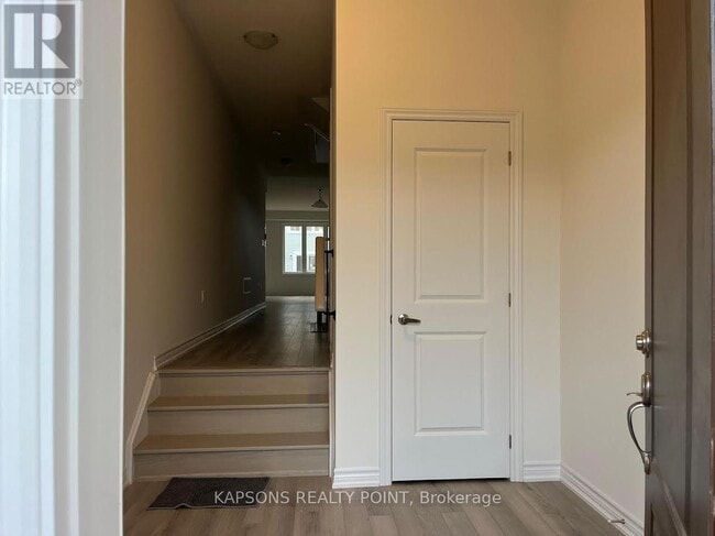 Photo du bâtiment - 100 McGill Ave