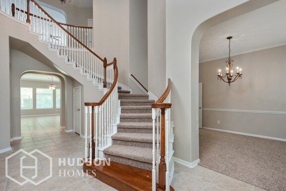Building Photo - 8610 Amy Brook Ct
