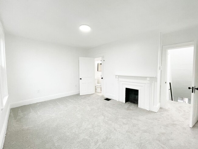 Building Photo - 949 Freeland St