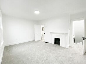 Building Photo - 949 Freeland St