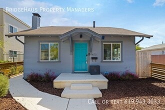 Building Photo - 4175 Chamoune Ave