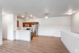 Chardonnay - 2BR, 2BA - 1,124 SF - The Brix Apartments