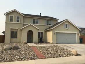Building Photo - 207 Harkin Cir