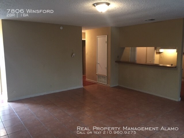 Building Photo - 7806 Winsford