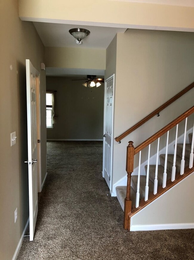 Building Photo - COMING SOON- Single Family Home in Spotsylvania!