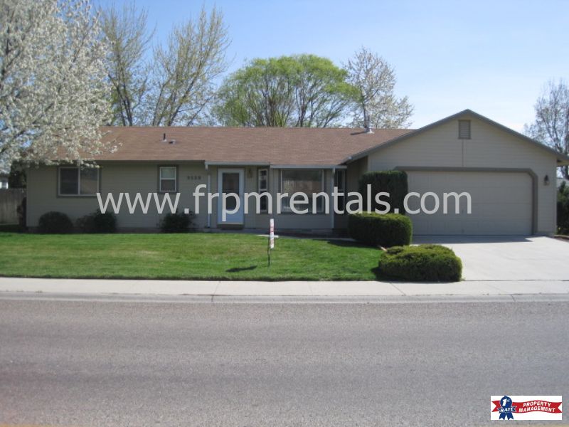 Primary Photo - 9589 W Edna St