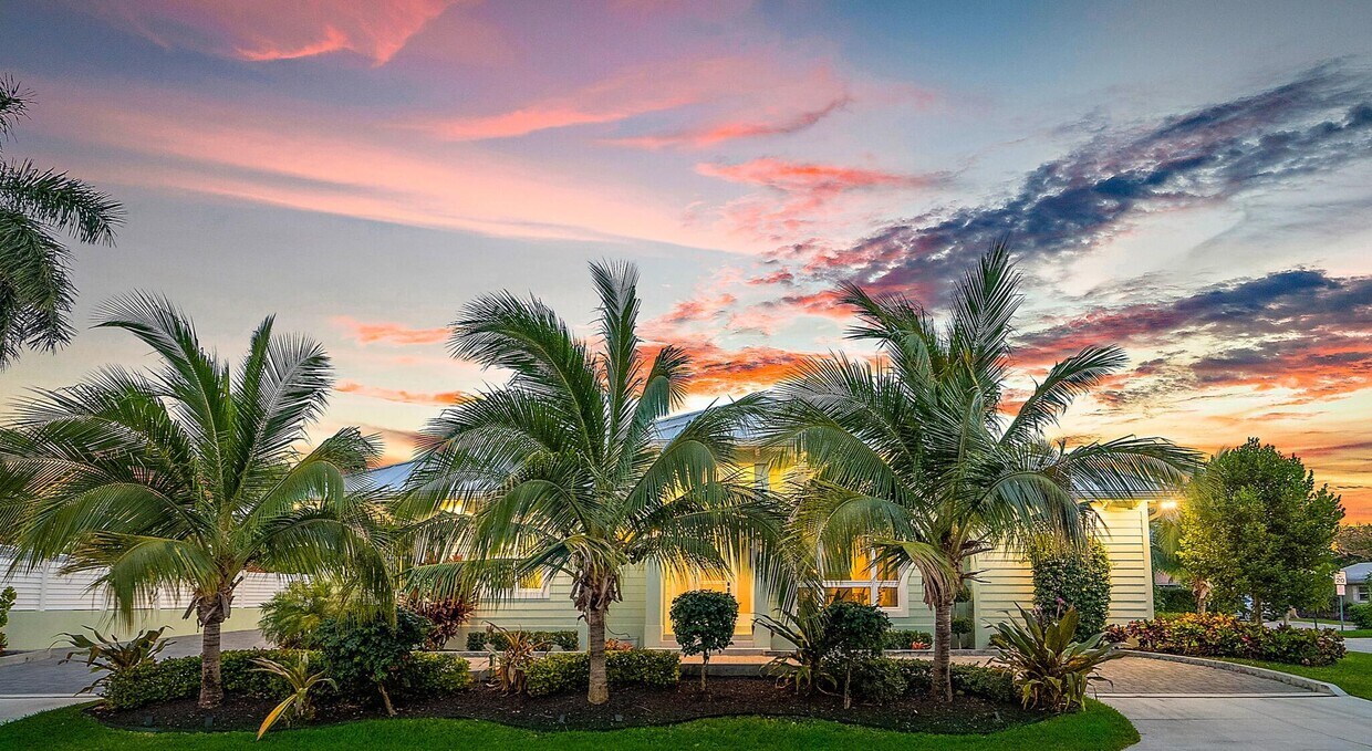 Foto principal - 185 Lake Dr