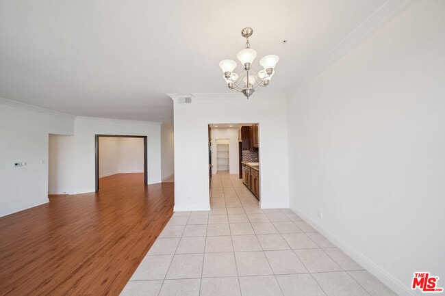 Building Photo - 1508 Greenfield Ave