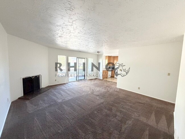 Photo - 6 N Hwy 89 Apartment