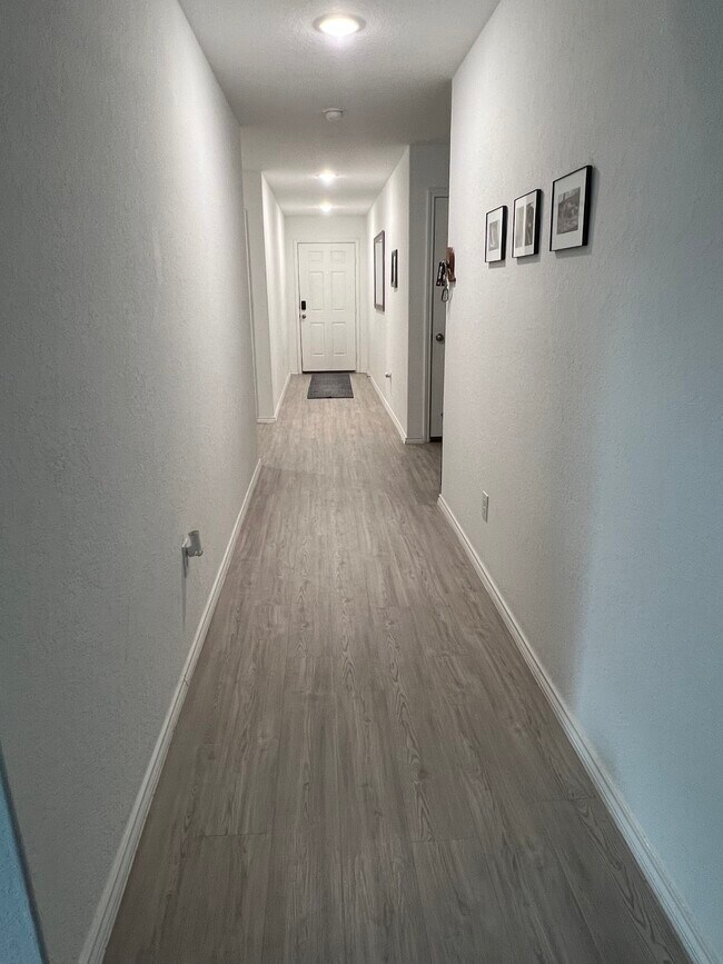 Foto del edificio - 7211 Green Sapphire