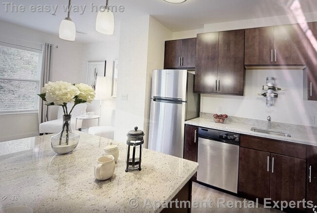 Photo - 30 Mill St Apartment