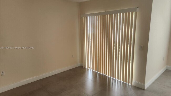 Building Photo - 15077 SW 103rd Terrace