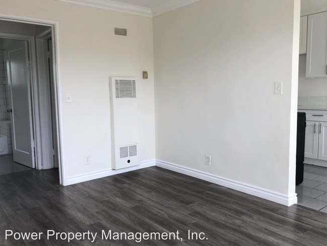 Building Photo - 1748 18th St