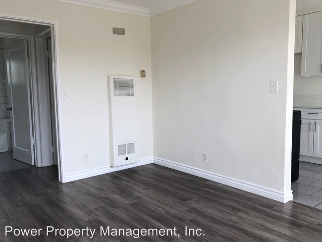 Foto del edificio - 1748 18th St