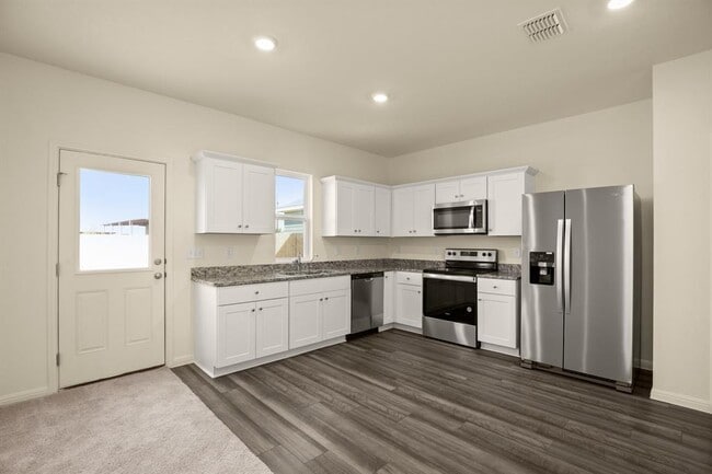 Building Photo - 507 Redfish Ln