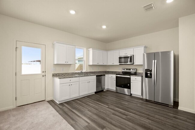 Foto del edificio - 507 Redfish Ln