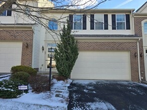 Building Photo - 309 Horizon Drive