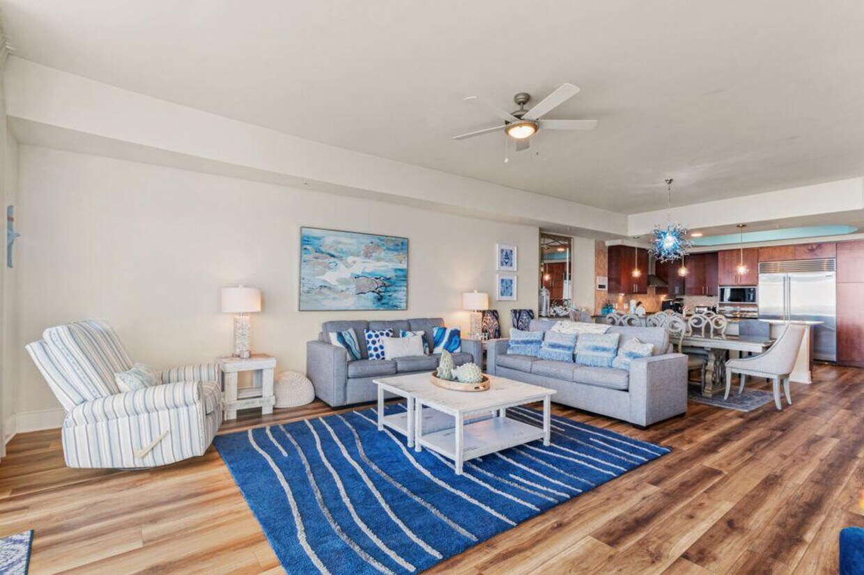 Foto principal - 26302 Perdido Beach Blvd