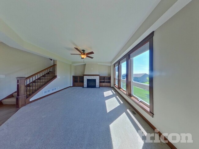 Building Photo - 20041 Harness Ave