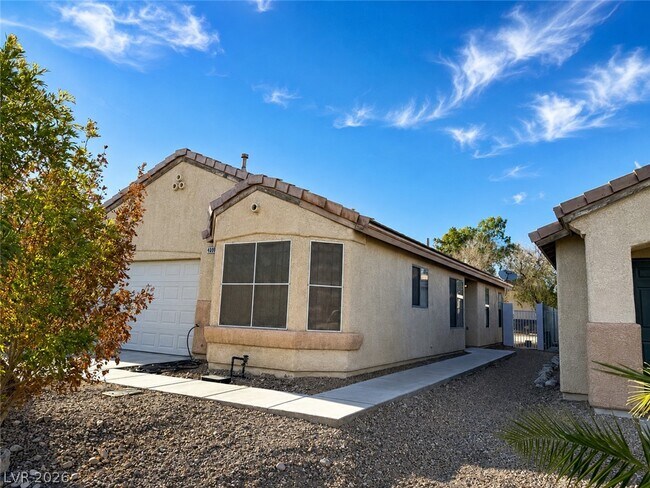 Foto del edificio - 4608 Julesburg Dr