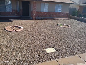 Building Photo - 3105 S Rogers