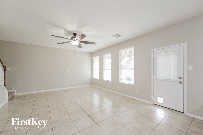 Foto del edificio - 3331 Dale Ridge Trail