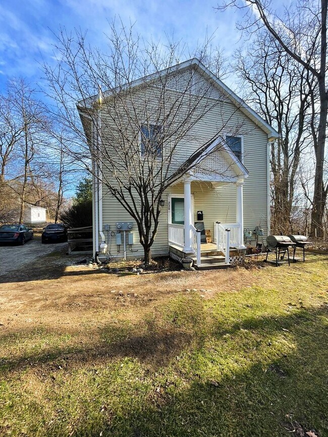 Foto del edificio - 230/232 Brookridge Ct.