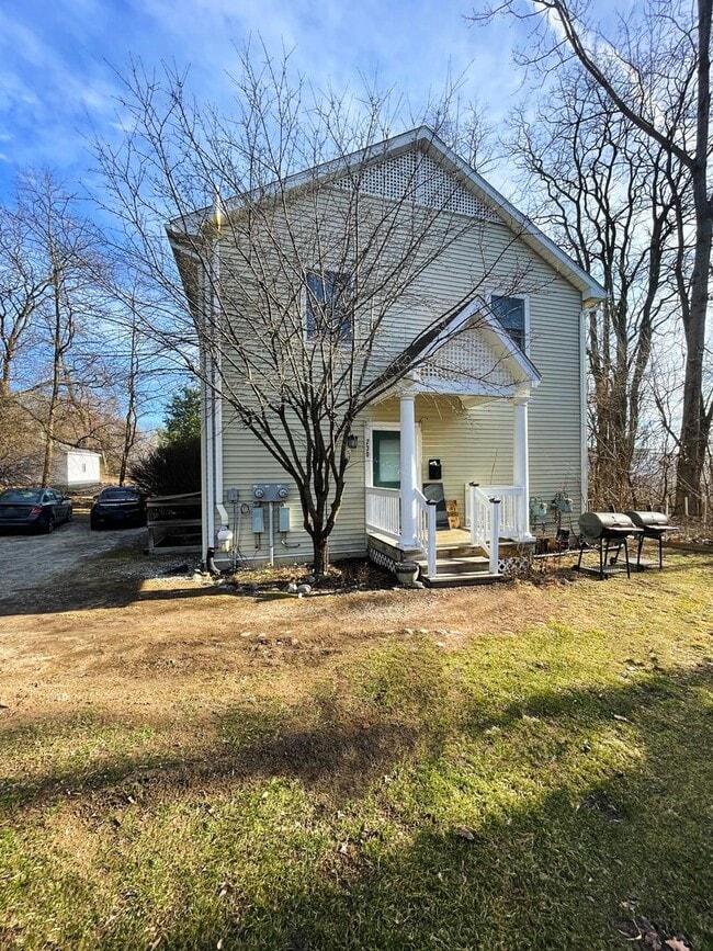 Building Photo - 230/232 Brookridge Ct.