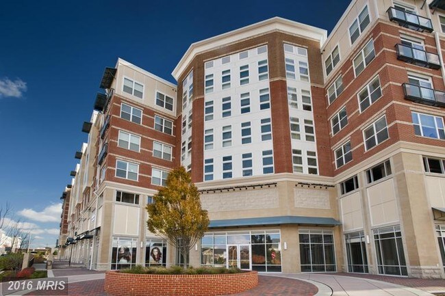 Short Term Apartment Rentals Fairfax Va Short Term Apartment Rentals Fairfax Va