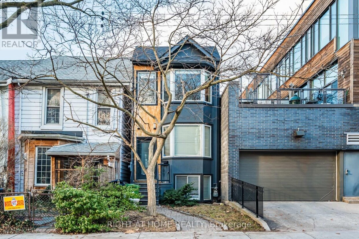 Photo principale - 96 Stafford St